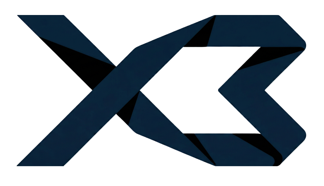 X3WEB