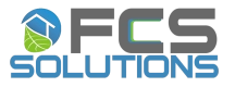 FCS Solutions — X3WEB client