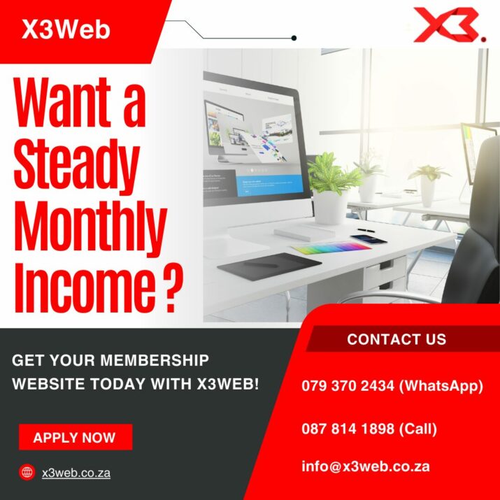 Hosting and website design experts in the United Kingdom